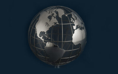 Stainless Steel World – Meet Us At Stand H101