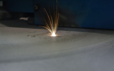 Additive Manufacturing: Strengthening Supply Chains with Howco