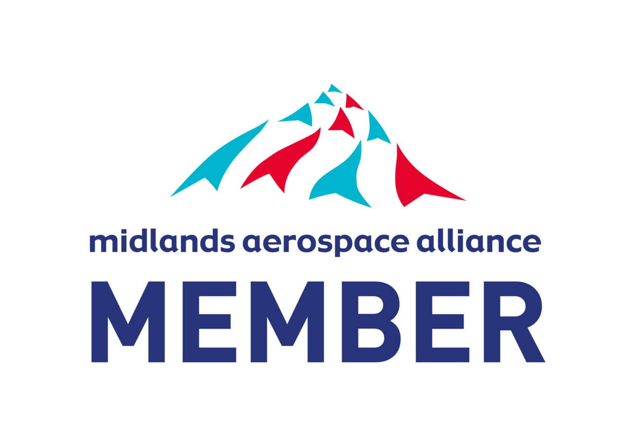 Grade F6NM Howco Group grade-f6nm-howco-group