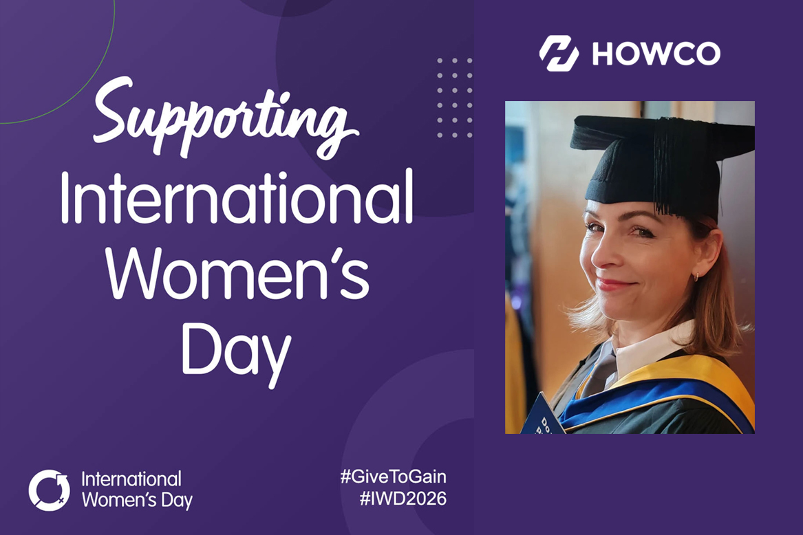 International Womens Day 2026