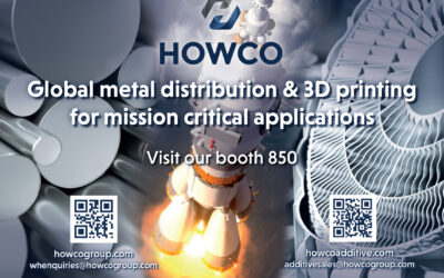 Space Tech Expo – California June 2026