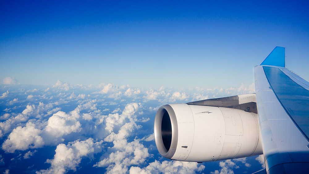 howco-aerospace-home-image-new
